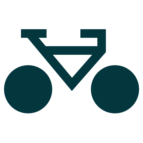 Plantzy Help Centre home page